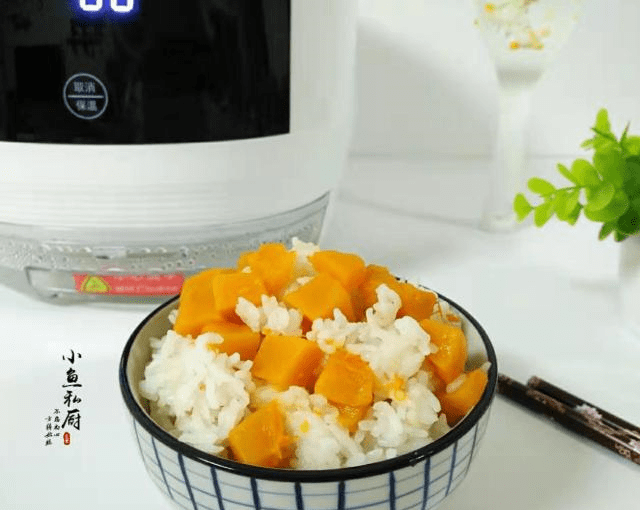 米饭怎么做才能不胖 b5cc98667bec40faaec4befa90b286f9.png