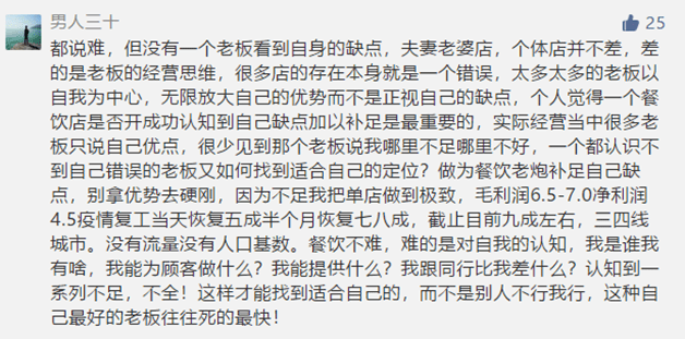 bb70c128900a41e7bf4b45eac9543418.png