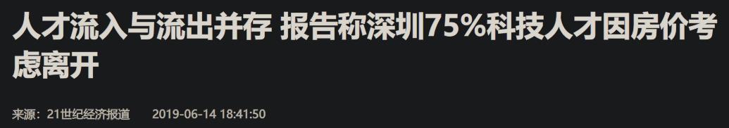 这个最“霸道”的省份，凭什么带飞1/3个中国