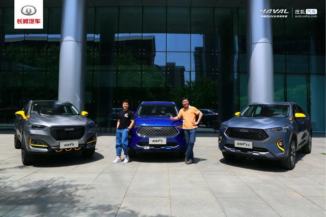 点击进入看图评论