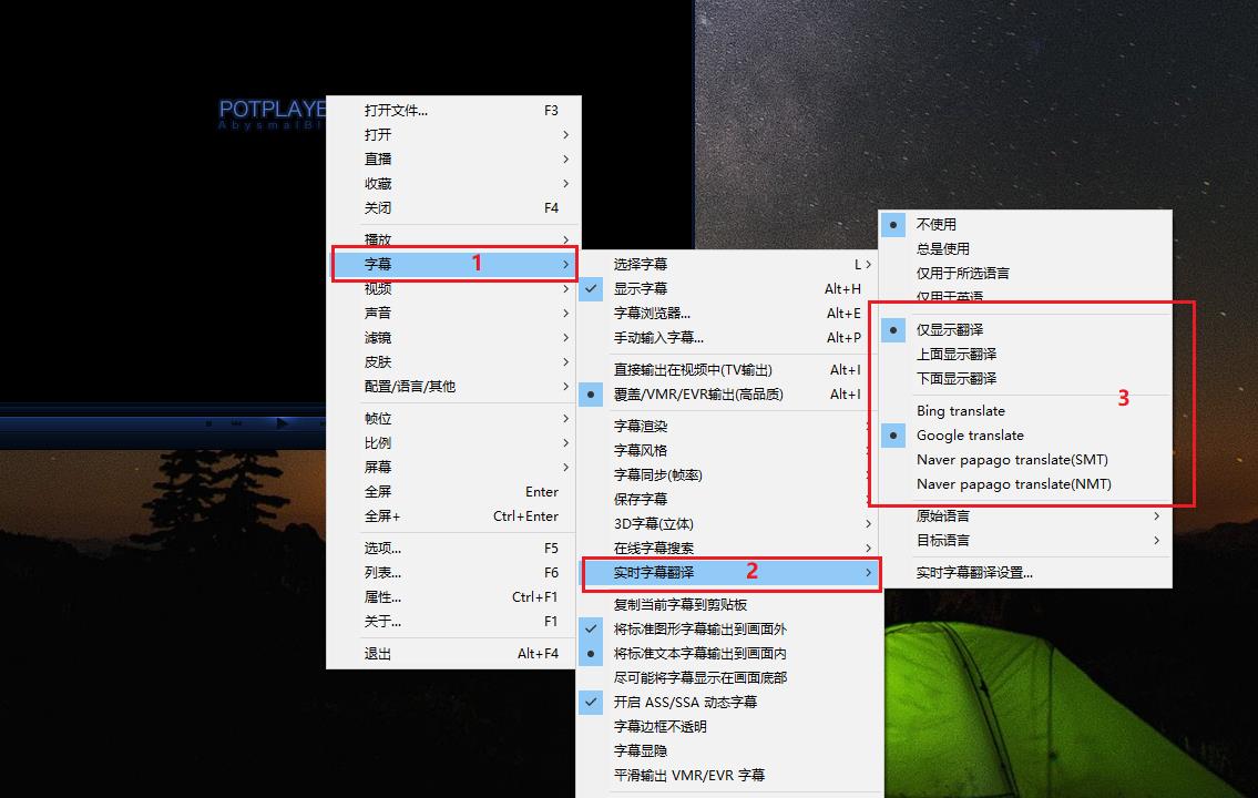 c09d4994a2ea4e97a1c9c889201d8037.jpeg