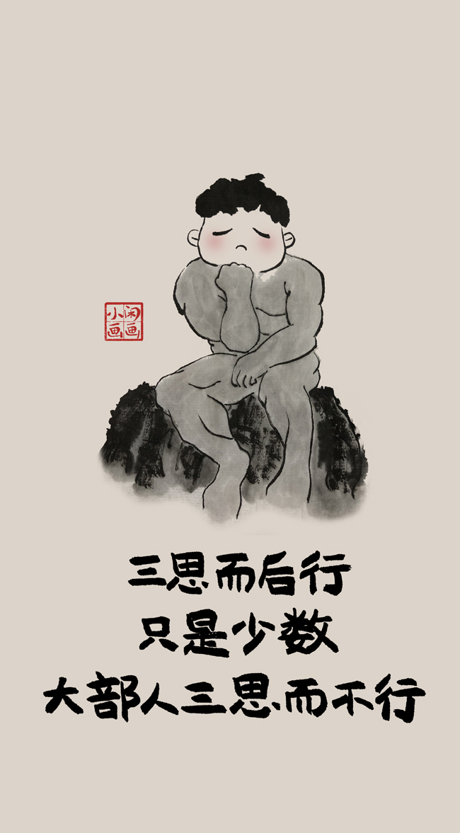 c1a3cb0f1eca4165b7a5f13a0ee2f1a6.jpeg