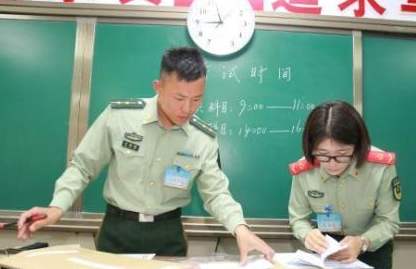 父母有犯罪记录，孩子公务员政审被淘汰？也太可惜了吧