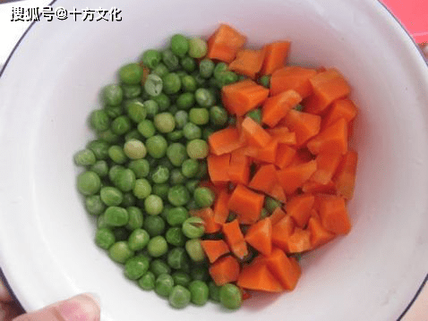 ebed9609aa2646bd955aeab384d0aa3a.png