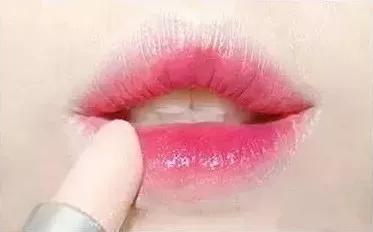 ebf2e3c94451473ca5fe526032506f40.jpeg