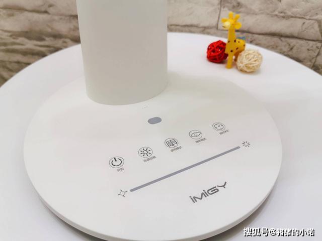 选对台灯确实对保护视力、矫正用眼习惯很重要。以下是关键要点