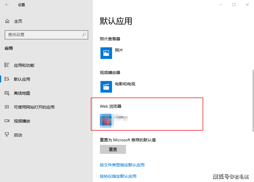 f241efa09e334abba2e0445fc77b9a47.png