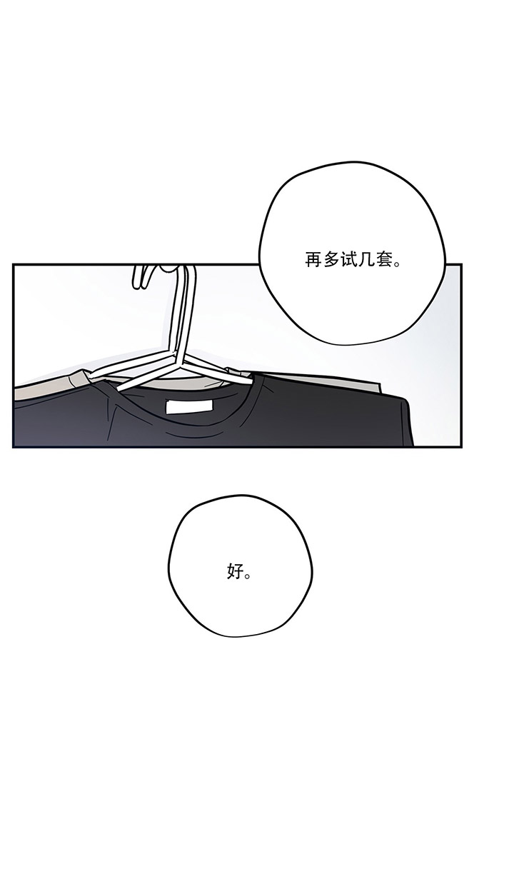 f3ec4d81f713484eae9d0d0ed33feee5.jpeg