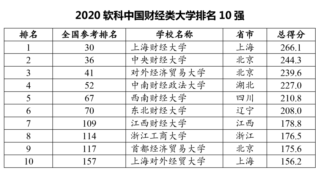f769f27ffd8e4937ac4135830d2d65f3.png