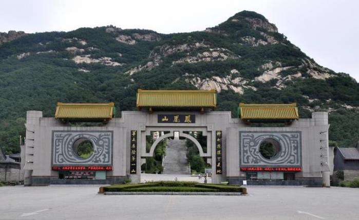 朝阳市经济总量_朝阳市地图