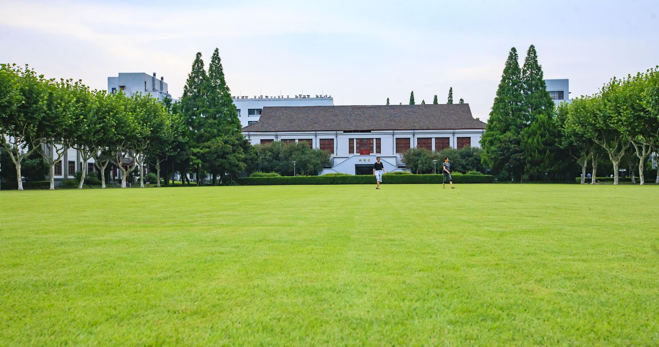 2020江苏能超广东吗g_广东到江苏地图全图(2)