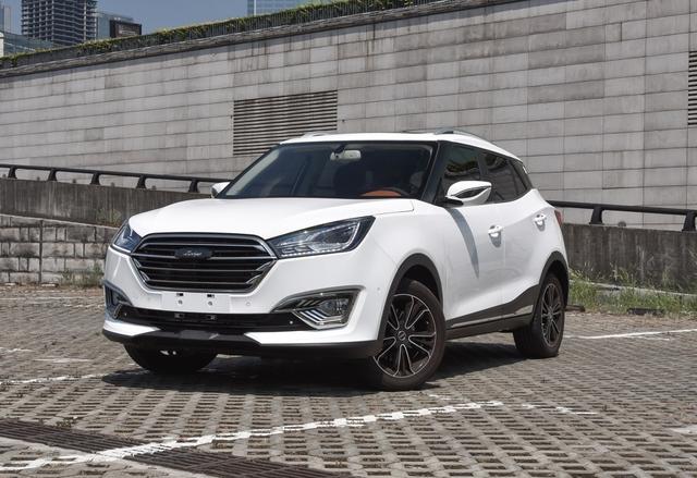 便宜家用suv 1279578f9b4249a1873f4110a0d86aef.jpeg