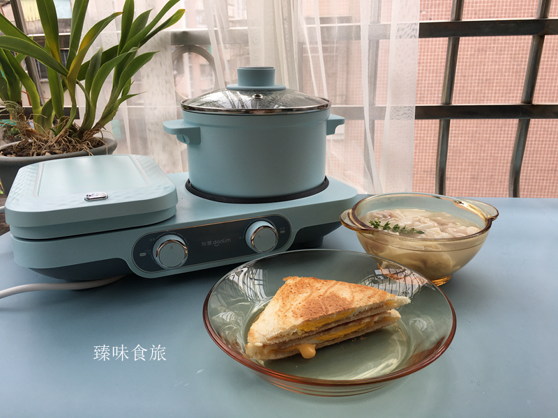 早餐机三明治机怎么用 193f3c2a67654faf978521e6b958c981.jpeg