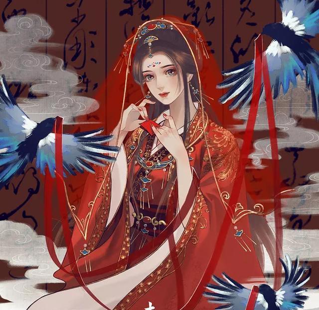 3本古言催泪虐文:慕容颜,你虽是朕的王妃,但朕要宠的不是你!