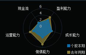 356ff72e867d477fbf22f871da919d2c.jpeg