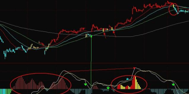 34两个箭头是什么成语_黄底黑色箭头的是什么(3)