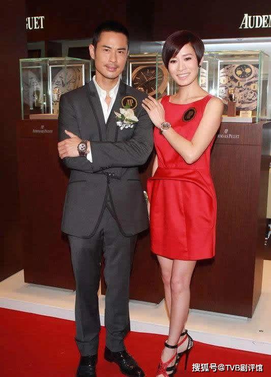 佘诗曼郑嘉颖 4f33a02ebc3147e394be2e44517f8ade.jpeg