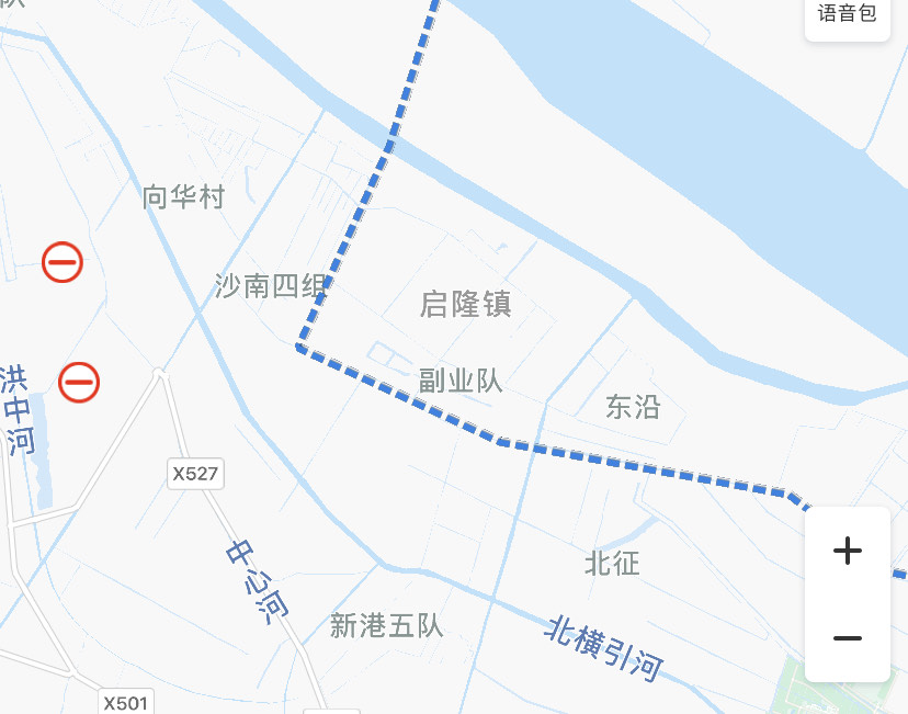 南通市区人口_南通市区(2)