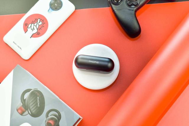 苹果耳机airpods pro使用2小时 6722169e2a12407db9495419029d7538.jpeg