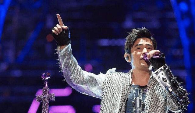 刘德华演唱会2024广州门票 75fe0d9f62f04ec880fc27b95762bce1.jpeg