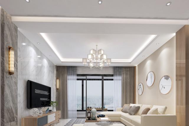 装饰画照明灯 7c30b10929a34b12b59b470551ccd114.jpeg