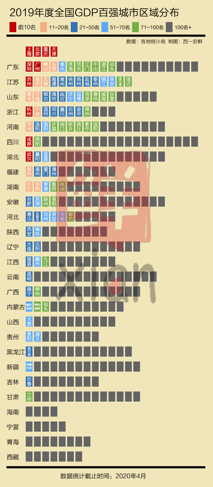 湖北石首gdp值有多少亿_湖北荆州石首地图