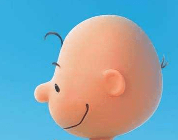 原创
搞笑:明天让俩孩子去民政局,把离婚证办了!