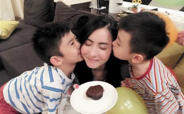 孩子：父母做好这5点，孩子才能拥有健康好牙3岁儿童一半被龋齿困扰
