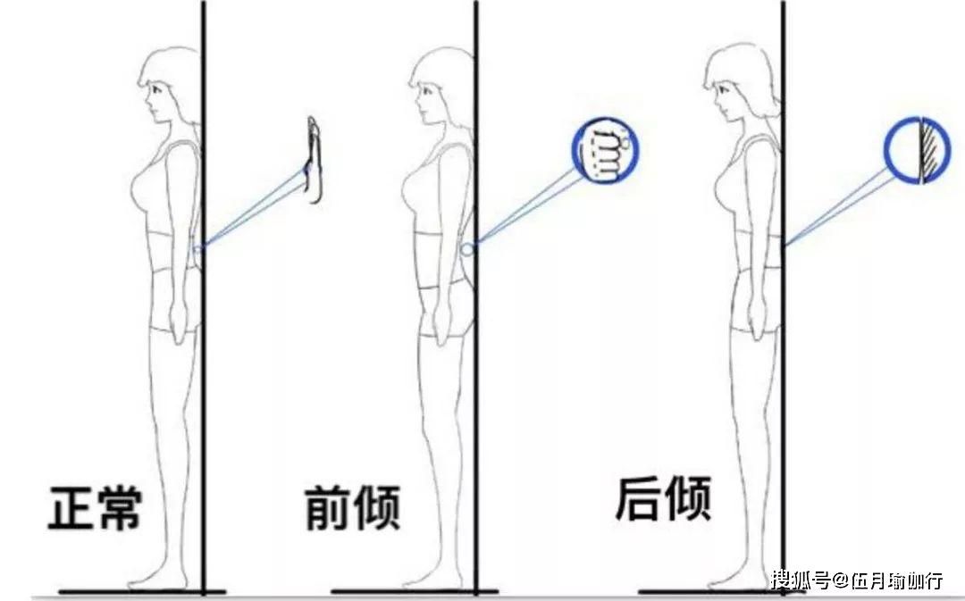 9bece04e88d74585b1e7b378696595ef.jpeg