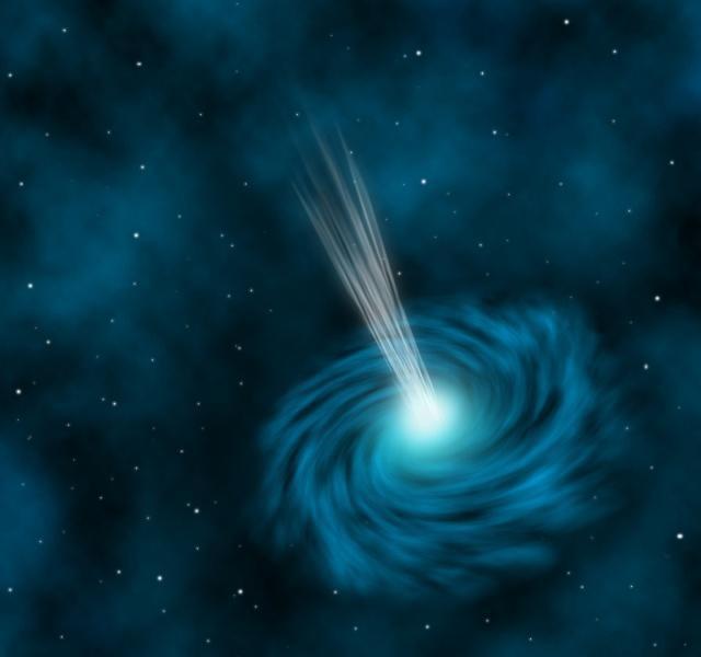 小黑洞的年龄 9d03626eb3c9417881c10245b9283fd8.jpeg