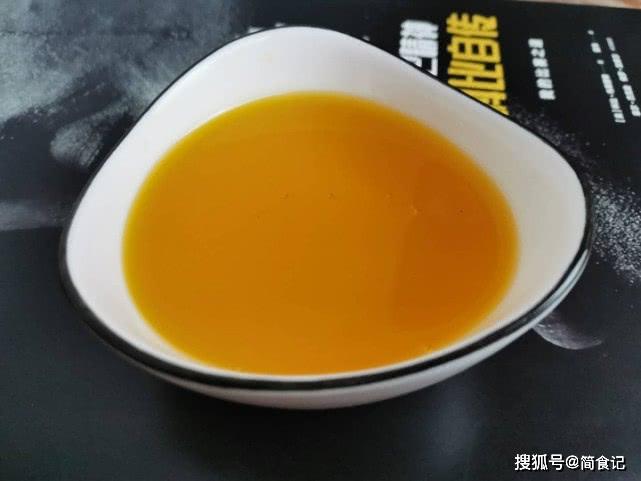 a0f391b90b69497cae3174ac26495196.jpeg