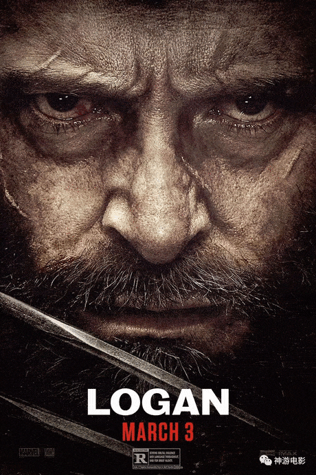 150分钟打出满屏都是疼,这部电影又一次突破传统动作