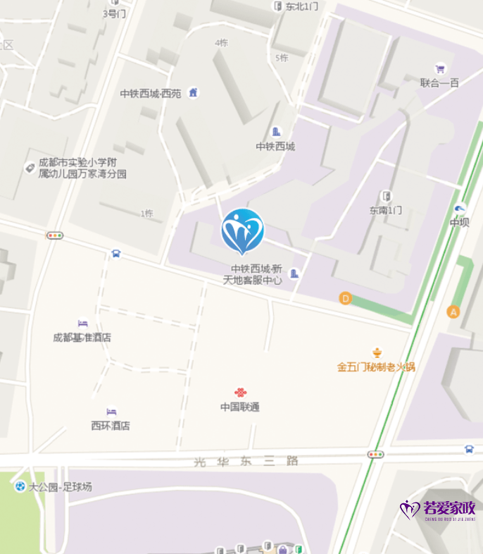 文章配图-19