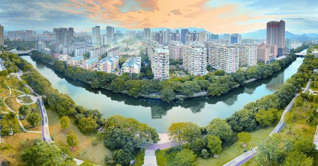 漳州市2020年gdp_漳州市地图(3)