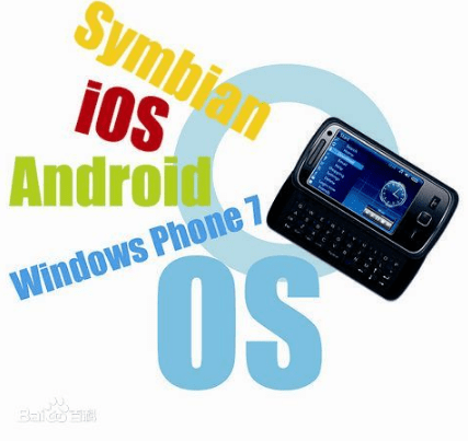 c51436fd193a489e93b49eba76e2c3f7.png