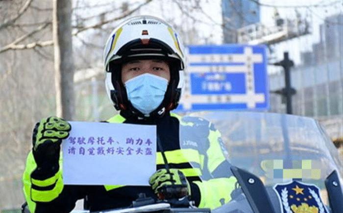 摩托车最新政策新闻 c9f72958aff6473cabfb3fbee736d6ae.jpeg