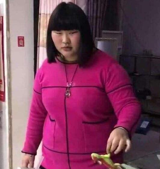 大衣哥家庭生活 d5299045aaea4734a10d1bb61623256c.jpeg