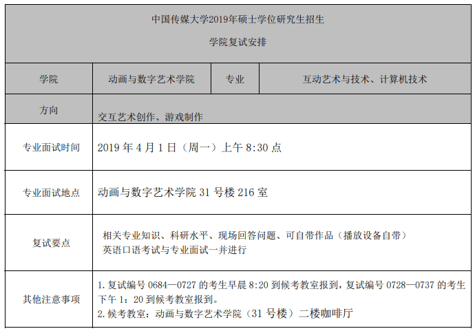 文章配图-3