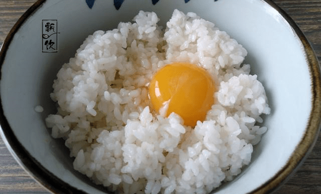 0323438d42524c01ade64e0dc11ccbaa.png