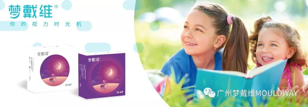 ��ֻ��ɹ��ã�����ûʲô���ˡ�������ʹ�ĵļ�ֵ����