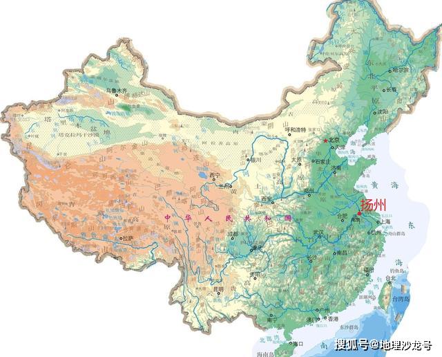 扬州和苏州GDP_扬州苏州杭州地图(3)