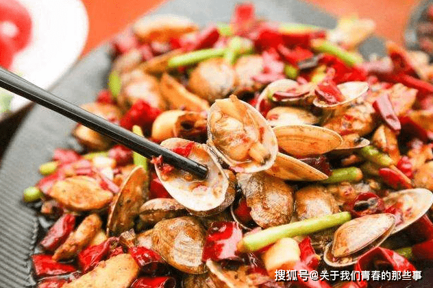花甲怎么吐沙最好办法 13dc14bda2394349a855e5b5390442c6.png