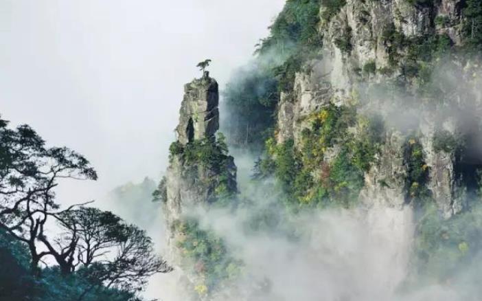 思南gdp_2017年全国31省市GDP数据公布,和2016年比有何变化(3)