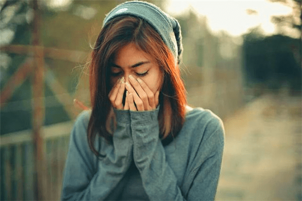 什么样的女人是真正的好女人 2643ade771f94bf39241a250727db0c1.png