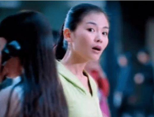 博鱼中国21年前王力宏代言的娃哈哈广告有谁注意到还有2位女主？(图3)