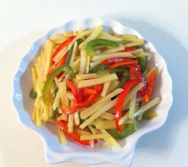 素菜大全家常菜简单 36a5db425ebe4786a995a7e18c0814ff.jpeg