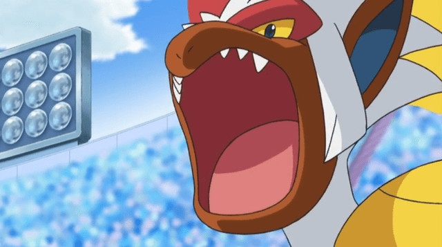 37cbe752f8a84c35a881d75c90a97250.png
