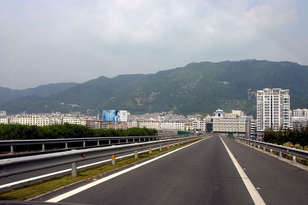 国道排名_315国道(2)