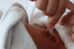 68f33dda507343b399ead377747daa71.jpeg