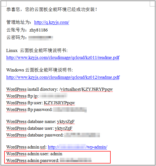 71c9c3817d584467b3f8006fd5072f50.png